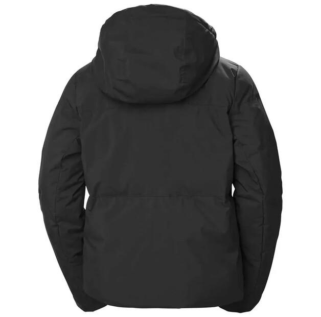 Helly Hansen Куртка Nora Short Puffy