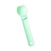 1pcs Cat Bar Feeding Spoon Sliding Squeeze Anti Bite Snack Special Hanging Storage Feeding Cat God Squeezer