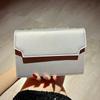 Fashion Handbags - Crossbody Bag, Shoulder Bag, Tote Bag, Cross-body Bag for Commuting, Women's Bag