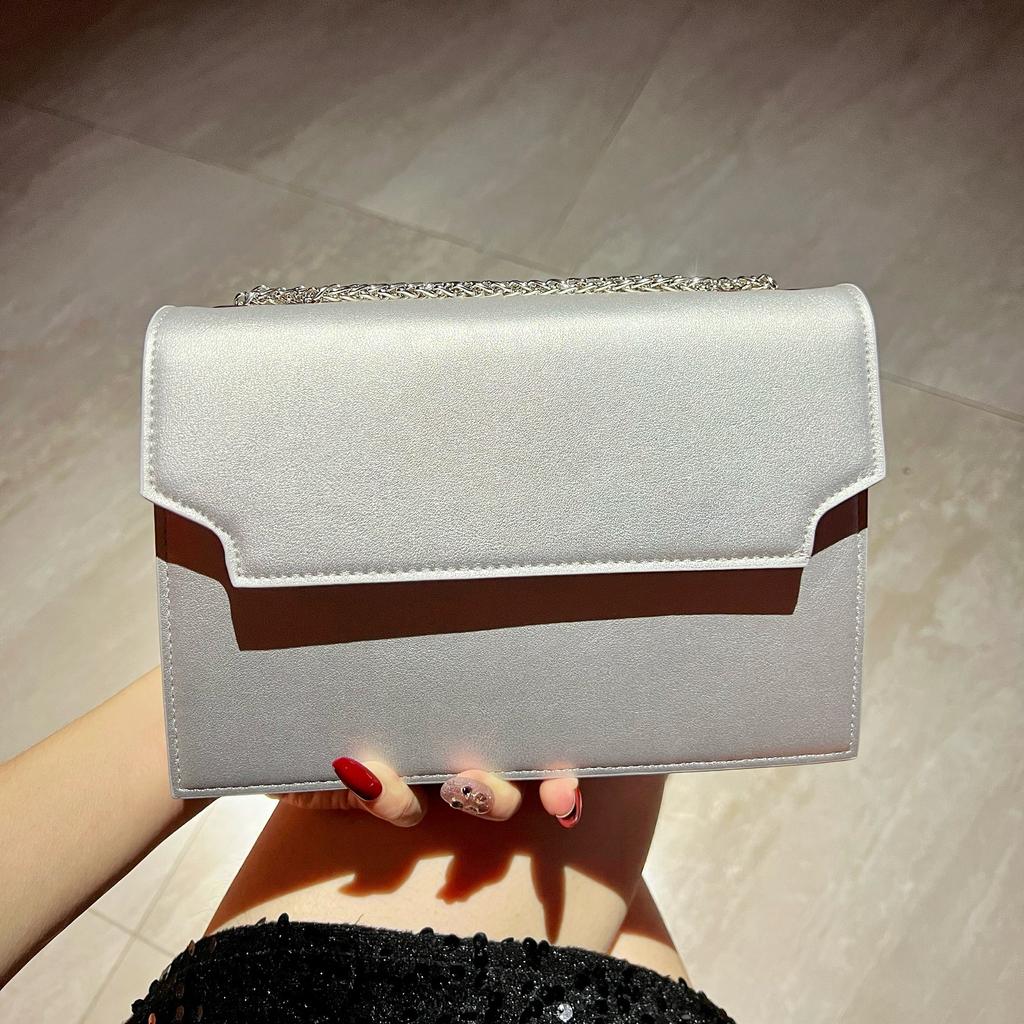 Fashion Handbags - Crossbody Bag, Shoulder Bag, Tote Bag, Cross-body Bag for Commuting, Women's Bag