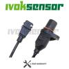 Crankshaft Position Sensor For Hyundai Accent Kia Rio Rio5 1.4 1.6 2006-2011 39180-26900 3918026900