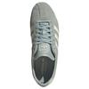 adidas  Tokyo Wonder Sage Off White Gum Women Sneakers Green KI3585