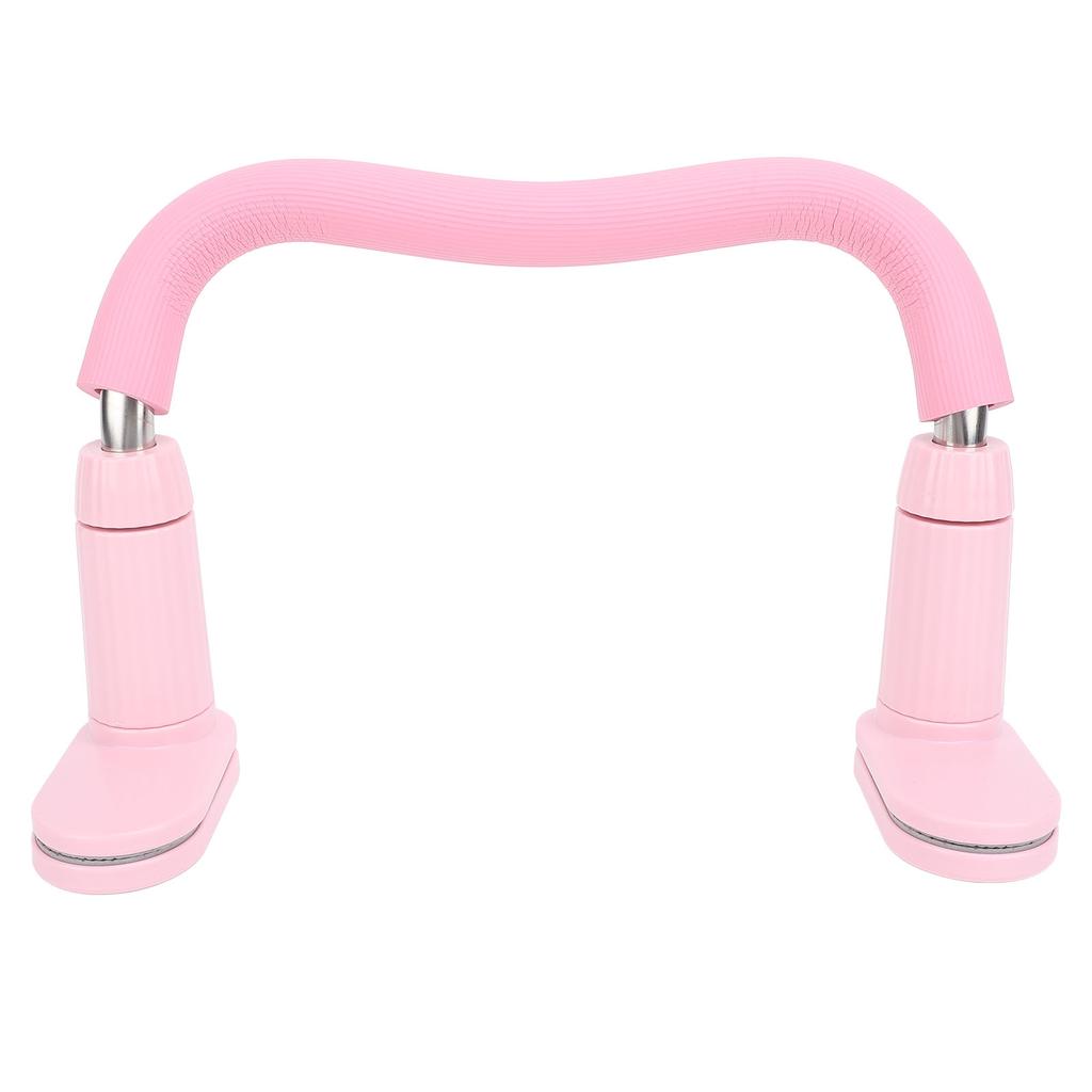 Kids Sitting Corrector Prevent Myopia Eyesight Protector M Shaped Children Correct Writing with Pencil Holder Grip Short