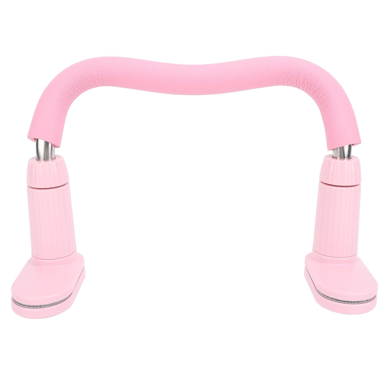 

Kids Sitting Corrector Prevent Myopia Eyesight Protector M Shaped Children Correct Writing with Pencil Holder Grip Short
