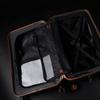 Woodpecker Akoni Hardside Spinner Luggage
