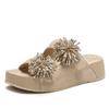 Women Slippers Staaken02 Ef631 26sapr