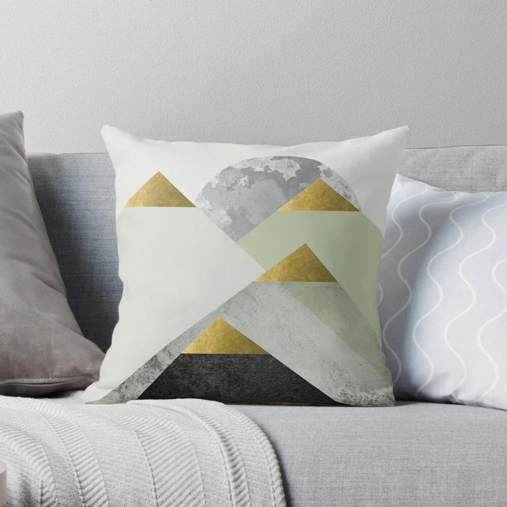 Decorative Home pillow case Cushion covers 45*45 nordic 40*40 40x40cm 50x50cm Modern Living Room sofa boho 50*50cm 60*60 Morocco