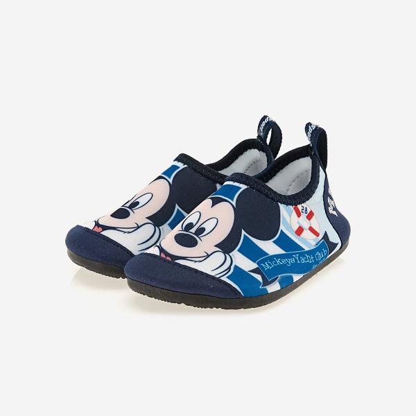 

HAWKINS HK34010 DISNEY, ВОДНАЯ ОБУВЬ, 1010063253, удобная обувь