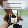 Chuanze Ice Silk Fishing Gloves