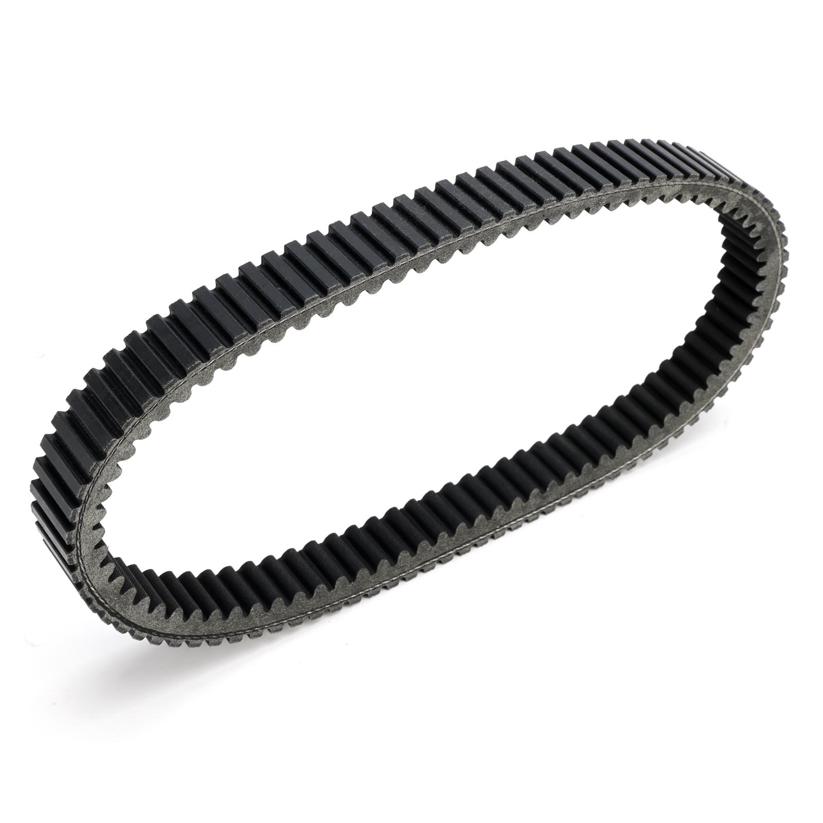 

Приводной ремень V-ремень Для Yamaha XP 560 TMax T-MAX 560 ABS Tech Max 560 2021-2024