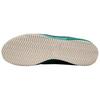 Nike Cortez Evergreen Aura Hyper Royal Women Sneakers Sail White IH2361-300