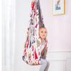 Therapy Swing for Children 280x150CM Hammock Indoor Outdoor Swing
