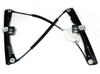 Alzacristalli Elettrico Anteriore Destro Seat Ibiza III 02-08