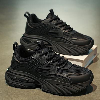 Scarpe da uomo – Sneakers