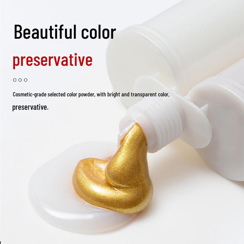 Xida Epoxy Resin Tile Floor Seam Beautifying Caulk