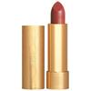 LonG LastinG Satin Lipstick 0.12 Oz  3.5 G 202 Moira Sienna Sienna Raspberry Satin