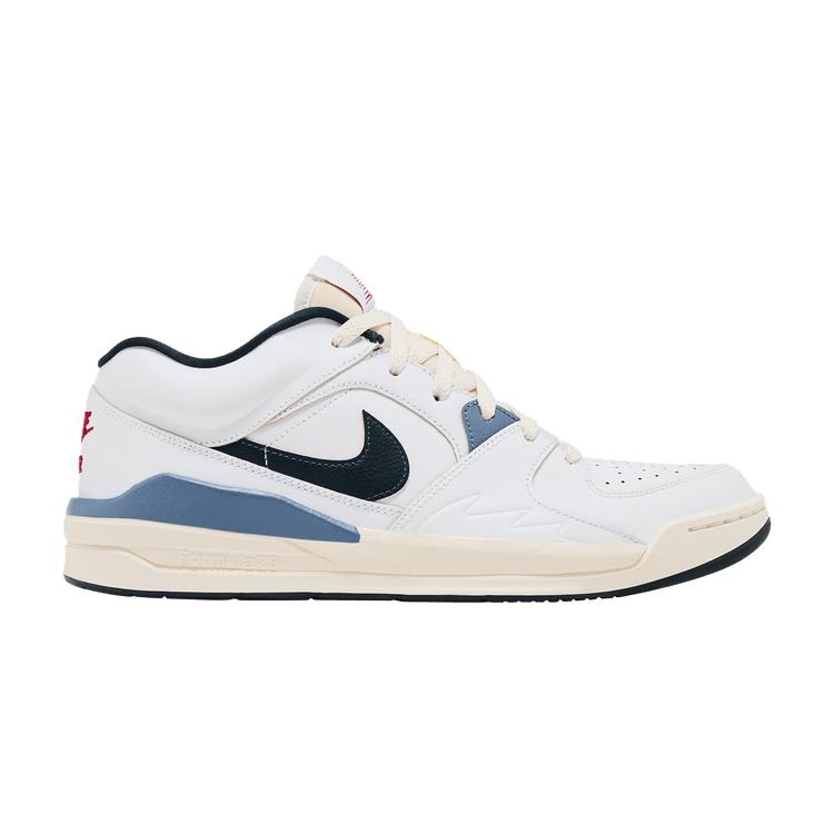 

Jordan Stadium 90 Armory Navy 47.5
