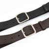 Women's New Trousers Belts for Women's Belts for Women's Belts for Black Brown Retro Fine Khaki Trendy Outfits