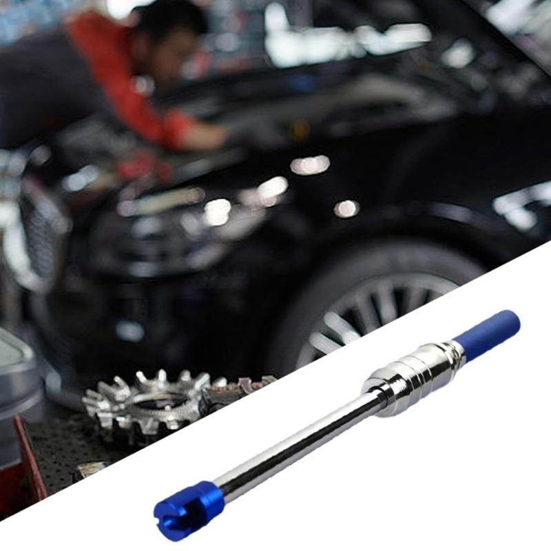 Nonslip Hammer Tool Car Dent Removal Tool Dent Removal Paint Dent Repair Tool Auto Repair Lifter Tool