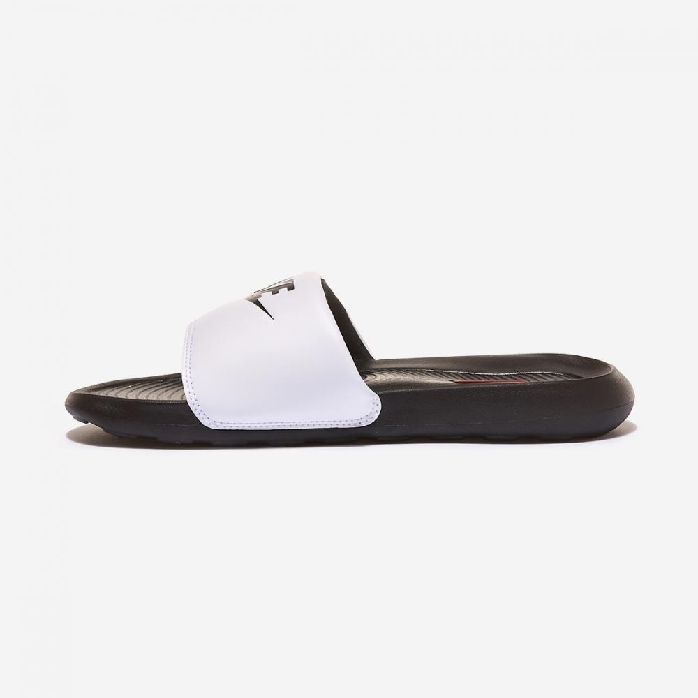 Nike Victory One Slide  005 