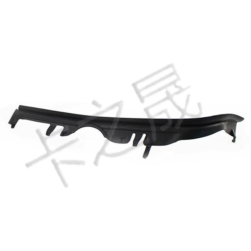 BMW E39 5er Scheinwerferdichtung 63126908405/63126908406