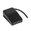 Foot Pedal Switc, Wide Application Handsfree   Electric Pedal   for Keyboards for Digital Pianos