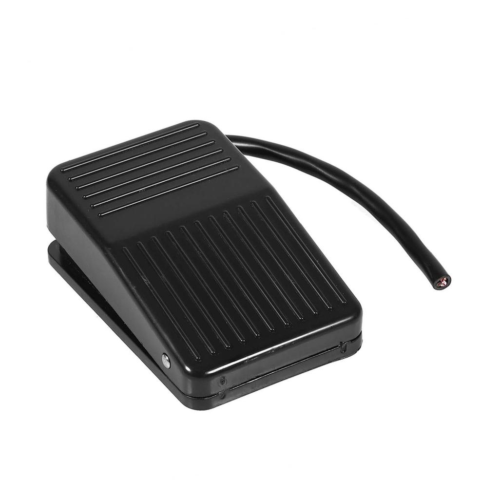Foot Pedal Switc, Wide Application Handsfree   Electric Pedal   for Keyboards for Digital Pianos