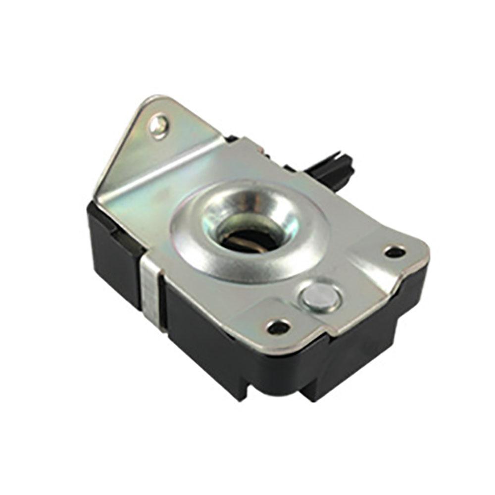 

Hood Lock Lower Right Side 51238122270 For BMW E36 Z3