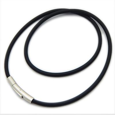Seil Schmuck Halskette Seil Halskette Seil Gold Jade Stein Anhänger Seil Gummi Seil Anhänger Anhänger