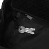 Shopping bag R-TZ15605-2431 Black W02