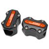 For KTM Super Adventure R/S 1290 SAS 2022 890 990 1050 1090 1190 Adv Motorcycle Accessories Engine Guard Bumper Crash Protector