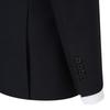 Fahrenheit [24S/S] Slub Fabric Single Suit Jacket (Fijaa2333)
