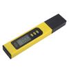 H4 TDS Meter Portable Household AntiCorrosion Total Dissolved Solids TDS Water Quality Test Pen