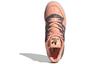 adidas Rivalry Low 'Glow Pink Glitter' Damen FV4331