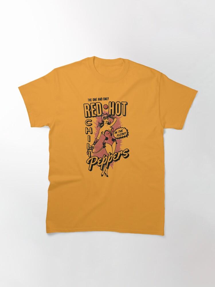 Foo Fighters Best Boys Girls Forever Legend Hot Girls Years Old Birthday Classic T-Shirt