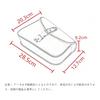 SZYUMO Motorcycle Side Gear PU Tool Left and Right Side Gear Saddle Bags Saddlebags, Bags, Leather, Bags, Bags, Carry-on