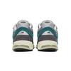New Balance 2002R New Spruce Magnet - M2002REM