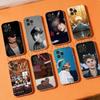 Telefon kapları – Smartphone Bumper Kılıflar