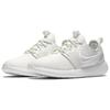 Nike Roshe Two Comfortable Simple Non-Slip Durable Low-Top Running Shoes Women Running Shoes White 881187-100