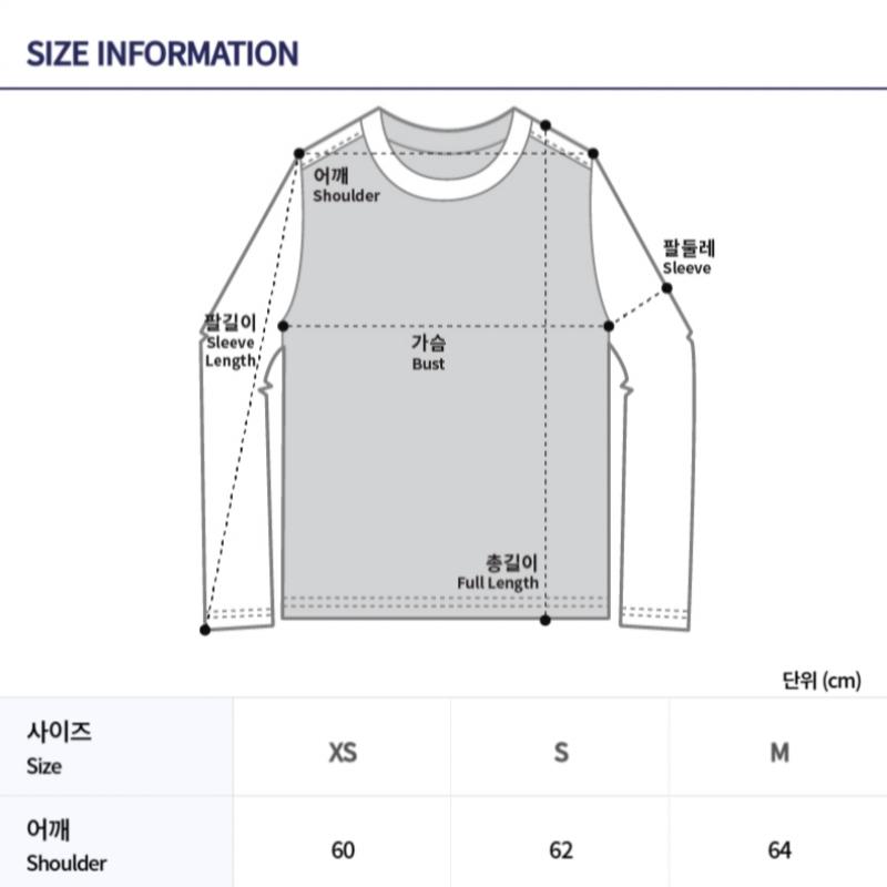 Galleria G Fore Pore Golfwear Damen Langarm-T-Shirt mit halbem Reißverschluss, Glm000011 TwlT