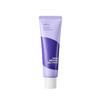 Onion Newpair Gel Cream 50ml