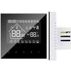 Underfloor Heating Temp Control Professional Smart Thermostat WiFi for Electric