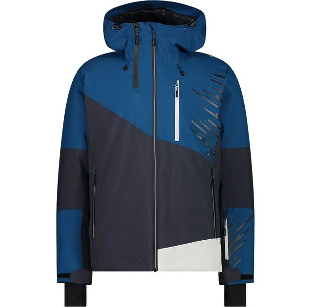 

CMP 33W0817 куртка S