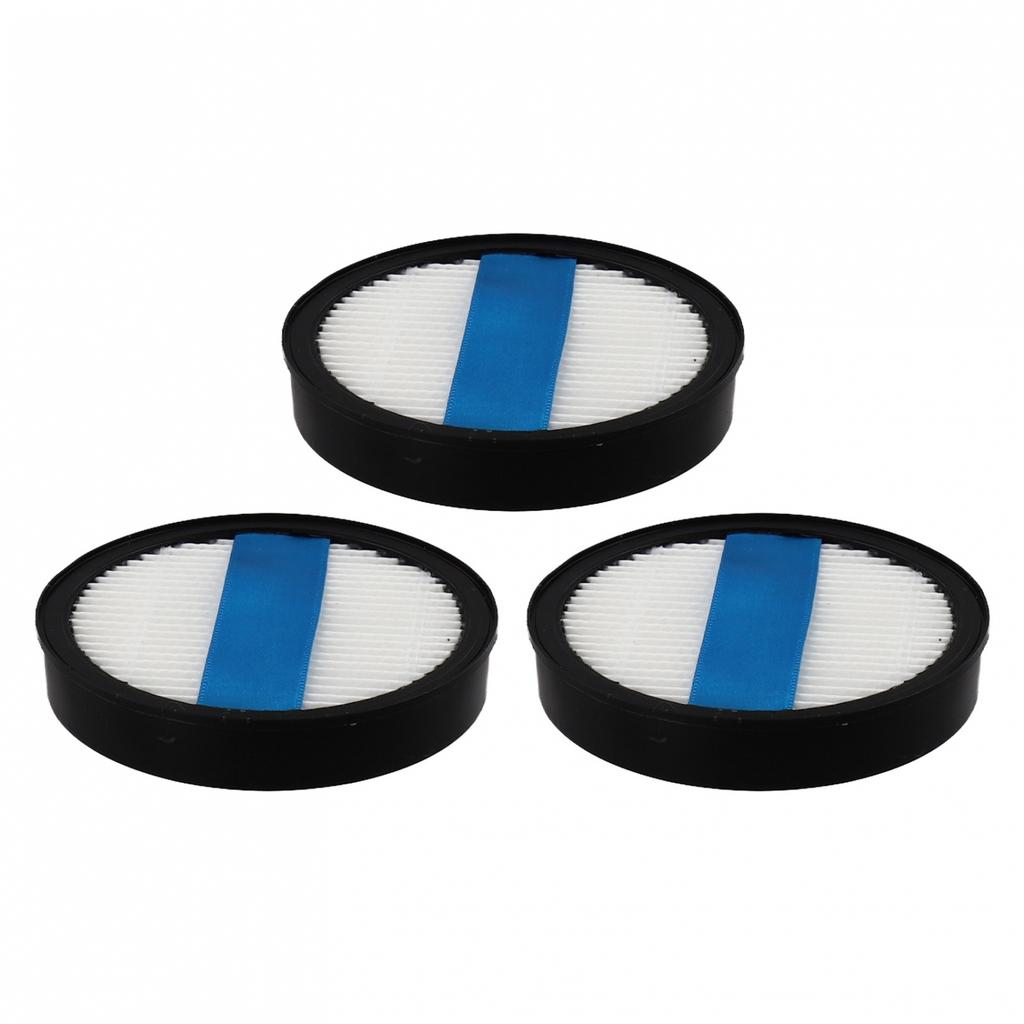 For Homany For SmartVac 11 Replacement Filters for Optimal Performance