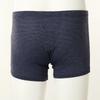 Wacoal Men S Rayon Span Stripe briefS Wmp2418