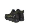 Треккинговые ботинки adidas Terrex Anylander CLIMAWARM+