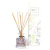 Reed Diffuser 140ml Home Fragrance Windermere
