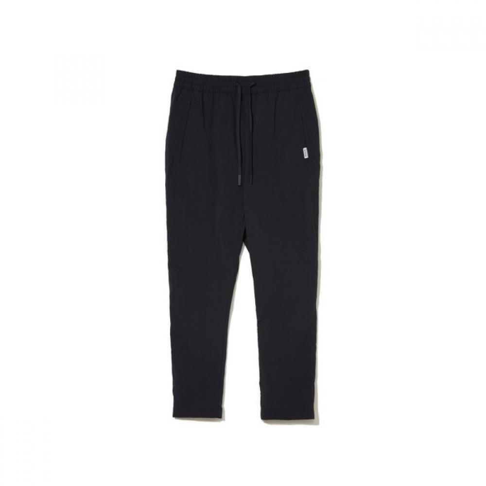 

[eider] Women S Airy baSic pantS Dwm23362z8 Tar/XS