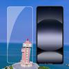3 Piece/lot For Redmi Note 14 4G Screen Protector Coverage High Quality Transparent Tempered Glass Film 2.5D Edge 9H Hard