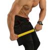 TLXT Bearing Fitness Muscle Roller